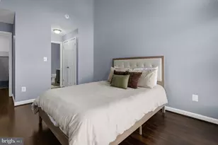 4743 King John Way, Upper Marlboro, MD 20772 - Photo 3