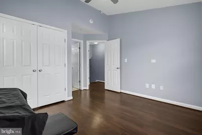 4743 King John Way #184, Upper Marlboro, MD 20772 - Photo 21