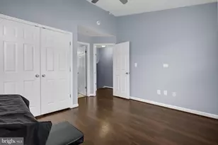 4743 King John Way, Upper Marlboro, MD 20772 - Photo 21