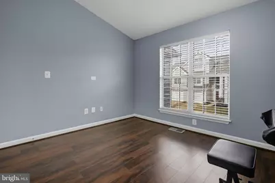 4743 King John Way #184, Upper Marlboro, MD 20772 - Photo 25