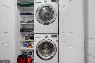 4743 King John Way #184, Upper Marlboro, MD 20772 - Photo 9