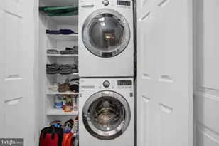 4743 King John Way, Upper Marlboro, MD 20772 - Photo 9