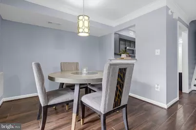 4743 King John Way #184, Upper Marlboro, MD 20772 - Photo 27