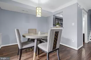 4743 King John Way, Upper Marlboro, MD 20772 - Photo 27