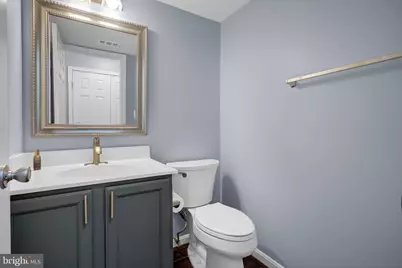 4743 King John Way #184, Upper Marlboro, MD 20772 - Photo 15