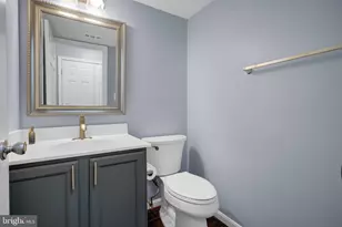 4743 King John Way, Upper Marlboro, MD 20772 - Photo 15