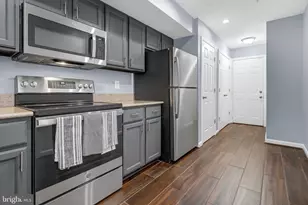 4743 King John Way, Upper Marlboro, MD 20772 - Photo 11