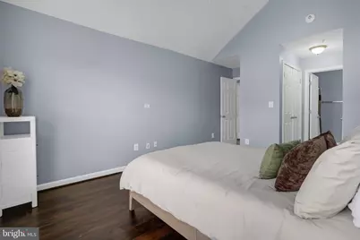 4743 King John Way #184, Upper Marlboro, MD 20772 - Photo 31