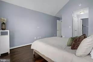 4743 King John Way, Upper Marlboro, MD 20772 - Photo 31