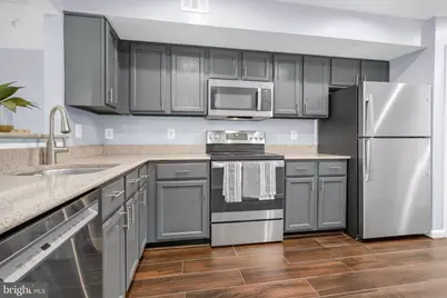 4743 King John Way #184, Upper Marlboro, MD 20772 - Photo 5