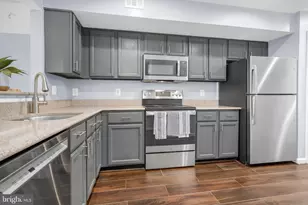 4743 King John Way, Upper Marlboro, MD 20772 - Photo 5