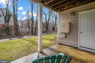 4743 King John Way, Upper Marlboro, MD 20772 - Photo 17