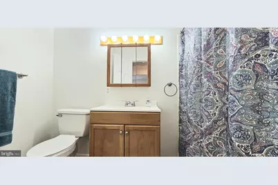 10100 Campus Way S #304-4A, Upper Marlboro, MD 20774 - Photo 7