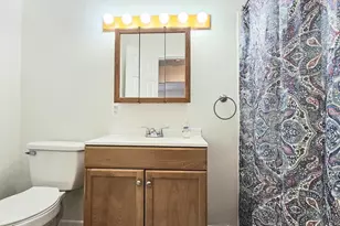 10100 Campus Way S, Upper Marlboro, MD 20774 - Photo 7