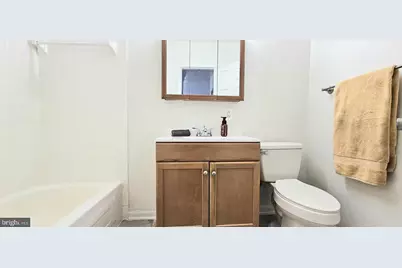 10100 Campus Way S #304-4A, Upper Marlboro, MD 20774 - Photo 9