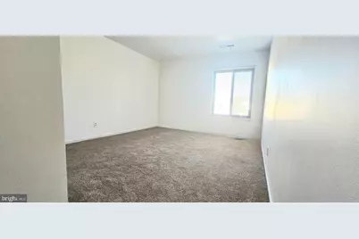 10100 Campus Way S #304-4A, Upper Marlboro, MD 20774 - Photo 5