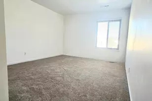 10100 Campus Way S, Upper Marlboro, MD 20774 - Photo 5