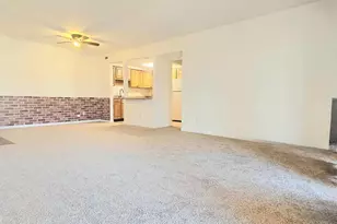 10100 Campus Way S, Upper Marlboro, MD 20774 - Photo 3