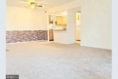 10100 Campus Way S #304-4A, Upper Marlboro, MD 20774 - Photo 1