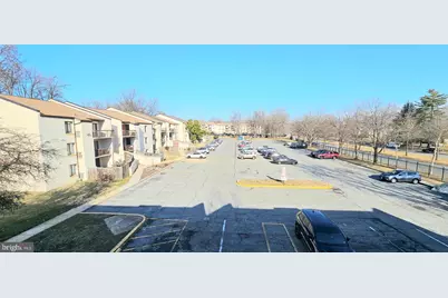 10100 Campus Way S #304-4A, Upper Marlboro, MD 20774 - Photo 13