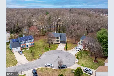 501 Dobbin Court, Accokeek, MD 20607 - Photo 5