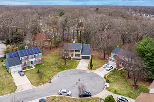 501 Dobbin Ct, Accokeek, MD 20607 - Photo 5