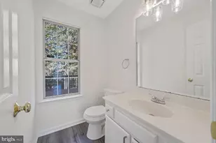 501 Dobbin Ct, Accokeek, MD 20607 - Photo 15