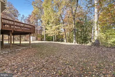 501 Dobbin Court, Accokeek, MD 20607 - Photo 7