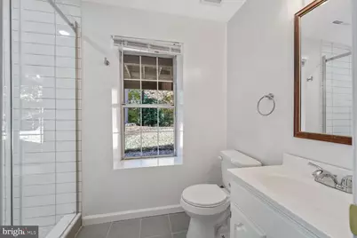 501 Dobbin Court, Accokeek, MD 20607 - Photo 27