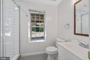 501 Dobbin Ct, Accokeek, MD 20607 - Photo 27