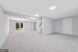 501 Dobbin Ct, Accokeek, MD 20607 - Photo 29