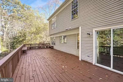 501 Dobbin Court, Accokeek, MD 20607 - Photo 9