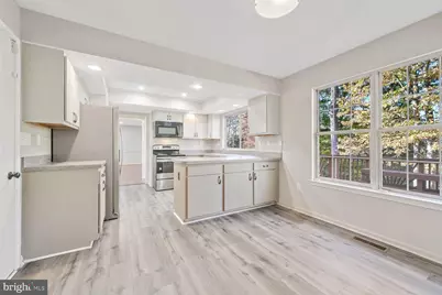 501 Dobbin Court, Accokeek, MD 20607 - Photo 17