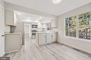 501 Dobbin Ct, Accokeek, MD 20607 - Photo 17