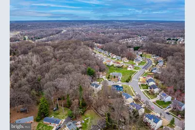 501 Dobbin Court, Accokeek, MD 20607 - Photo 31