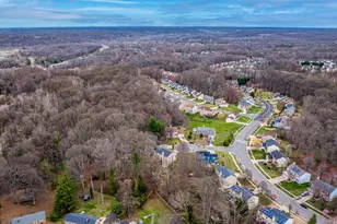 501 Dobbin Ct, Accokeek, MD 20607 - Photo 31