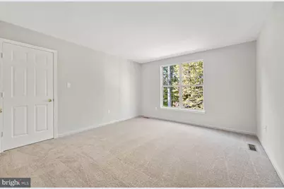 501 Dobbin Court, Accokeek, MD 20607 - Photo 25