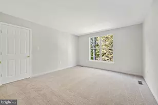 501 Dobbin Ct, Accokeek, MD 20607 - Photo 25