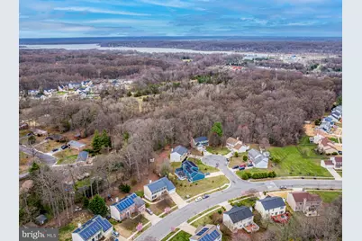 501 Dobbin Court, Accokeek, MD 20607 - Photo 33