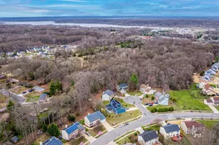 501 Dobbin Ct, Accokeek, MD 20607 - Photo 33