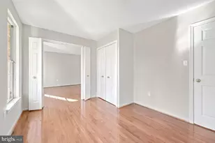 501 Dobbin Ct, Accokeek, MD 20607 - Photo 21