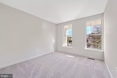 501 Dobbin Court, Accokeek, MD 20607 - Photo 23