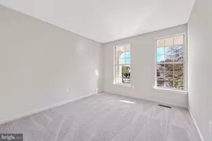 501 Dobbin Ct, Accokeek, MD 20607 - Photo 23