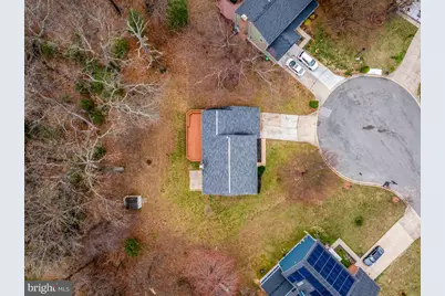 501 Dobbin Court, Accokeek, MD 20607 - Photo 35