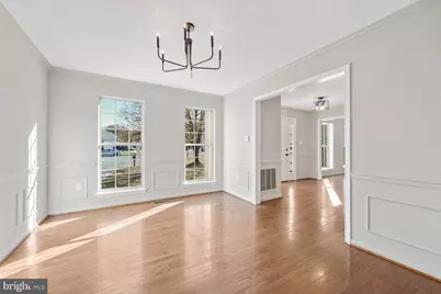 501 Dobbin Court, Accokeek, MD 20607 - Photo 13