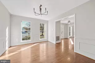 501 Dobbin Ct, Accokeek, MD 20607 - Photo 13