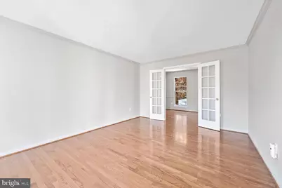 501 Dobbin Court, Accokeek, MD 20607 - Photo 11