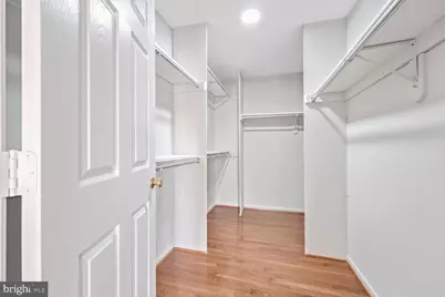 501 Dobbin Court, Accokeek, MD 20607 - Photo 19