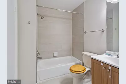 4720 Colonel Ashton Place #430, Upper Marlboro, MD 20772 - Photo 11