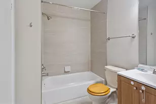 4720 Colonel Ashton Pl, Upper Marlboro, MD 20772 - Photo 11